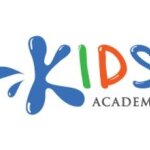 Kidsacademy.mobi coupons and promo codes