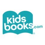 Kidsbooks.com (US) coupons and promo codes