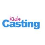 kidscasting.com coupons and promo codes