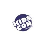Kids Con New England coupons and promo codes