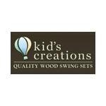 Kid's Creations coupons and promo codes