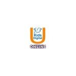 Kids Digital U Online coupons and promo codes