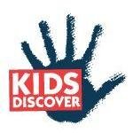 KidsDiscover.com coupons and promo codes