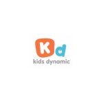 Kids Dynamic coupons and promo codes