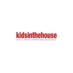 Kids In The House coupons and promo codes