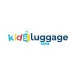 Kids Luggage Store coupons and promo codes