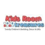Kids Room Treasures coupons and promo codes