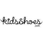 KidsShoes coupons and promo codes