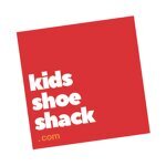 Kids Shoe Shack Codes coupons and promo codes