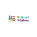Kid Stuff Station coupons and promo codes