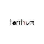Tantrumz coupons and promo codes