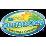 Kid Wise Outdoors coupons and promo codes