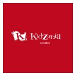 KidZania coupons and promo codes