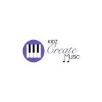 Kidz Create Music coupons and promo codes