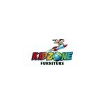 Kidzone Furniture coupons and promo codes