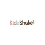 KidzShake coupons and promo codes