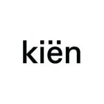 Kiën coupons and promo codes
