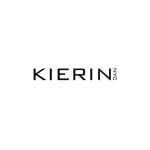 KIERIN NYC coupons and promo codes