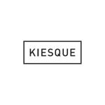 Kiesque coupons and promo codes