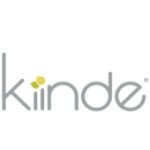 Kiinde coupons and promo codes