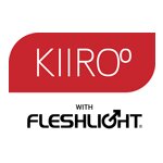 Kiiroo.com coupons and promo codes