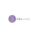Kika Curls coupons and promo codes