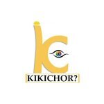 Kikichor coupons and promo codes