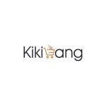 KiKiGang coupons and promo codes