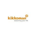 Kikkoman USA coupons and promo codes