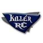 Killerrc.com coupons and promo codes