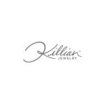 Killian Jewelry coupons and promo codes