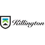 Killington coupons and promo codes