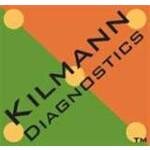Kilmanndiagnostics.com coupons and promo codes