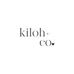 Kiloh + Co coupons and promo codes