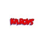Kilroys coupons and promo codes