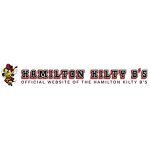 Hamilton Kilty B's coupons and promo codes