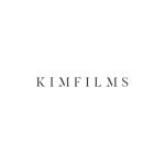 KimFilms coupons and promo codes