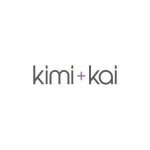 Kimi + Kai coupons and promo codes