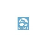 Kimi Naturals coupons and promo codes