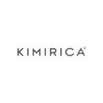 Kimirica coupons and promo codes