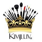 KimJLuv Makeup Codes coupons and promo codes