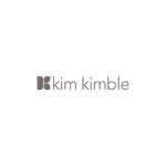 Kim Kimble Beauty coupons and promo codes