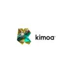 Kimoa coupons and promo codes