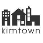 Kimtown coupons and promo codes