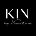 KIN by Kristine coupons and promo codes