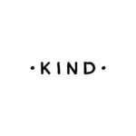 Kind Clothing coupons and promo codes