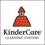 Kinder Care Learning Centers coupons and promo codes