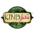 Kind Juice coupons and promo codes