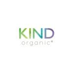 Kind Organic coupons and promo codes