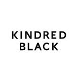 Kindred Black coupons and promo codes